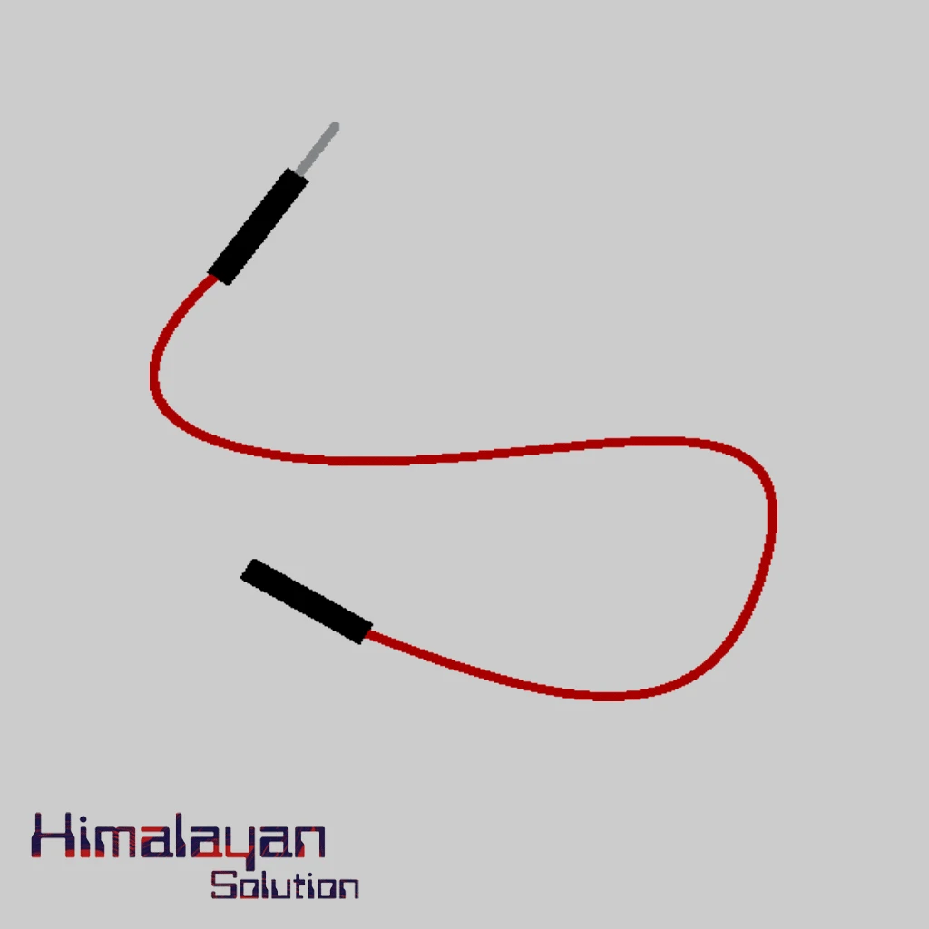 Cables