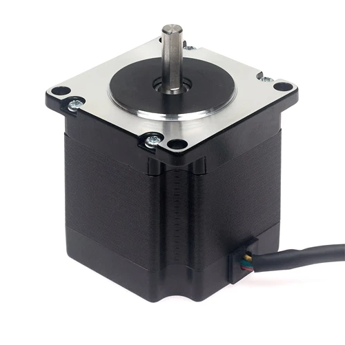 NEMA23 Stepper Motor 23HD56001Y-21B