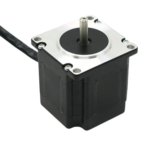 NEMA23 Stepper Motor 23HD56001Y-21B