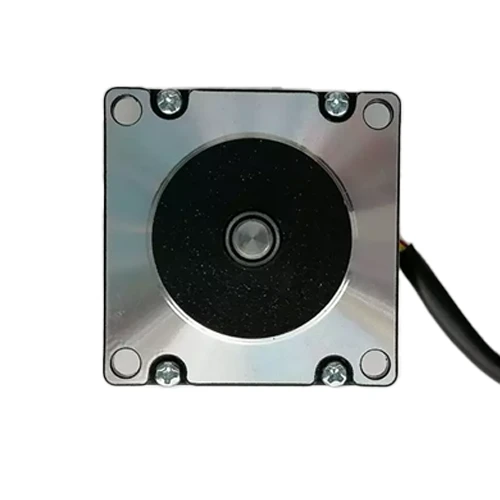 NEMA23 Stepper Motor 23HD56001Y-21B