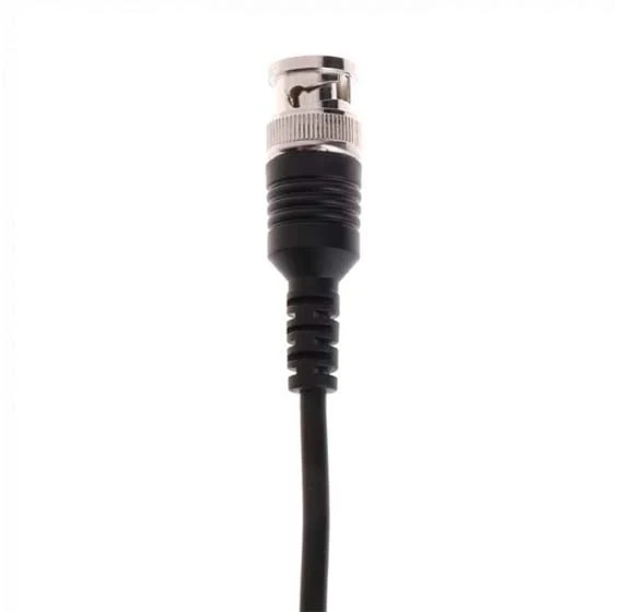 BNC Male To BNC  Male Cable Long