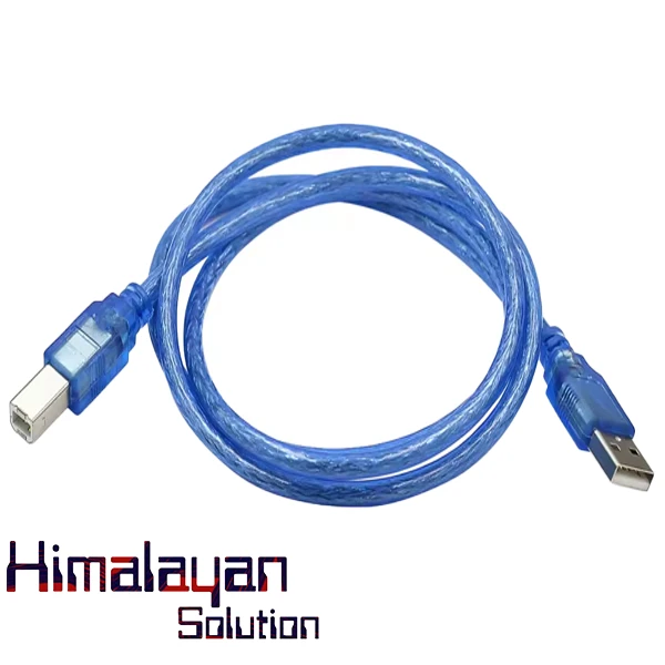 Arduino Cable 100cm