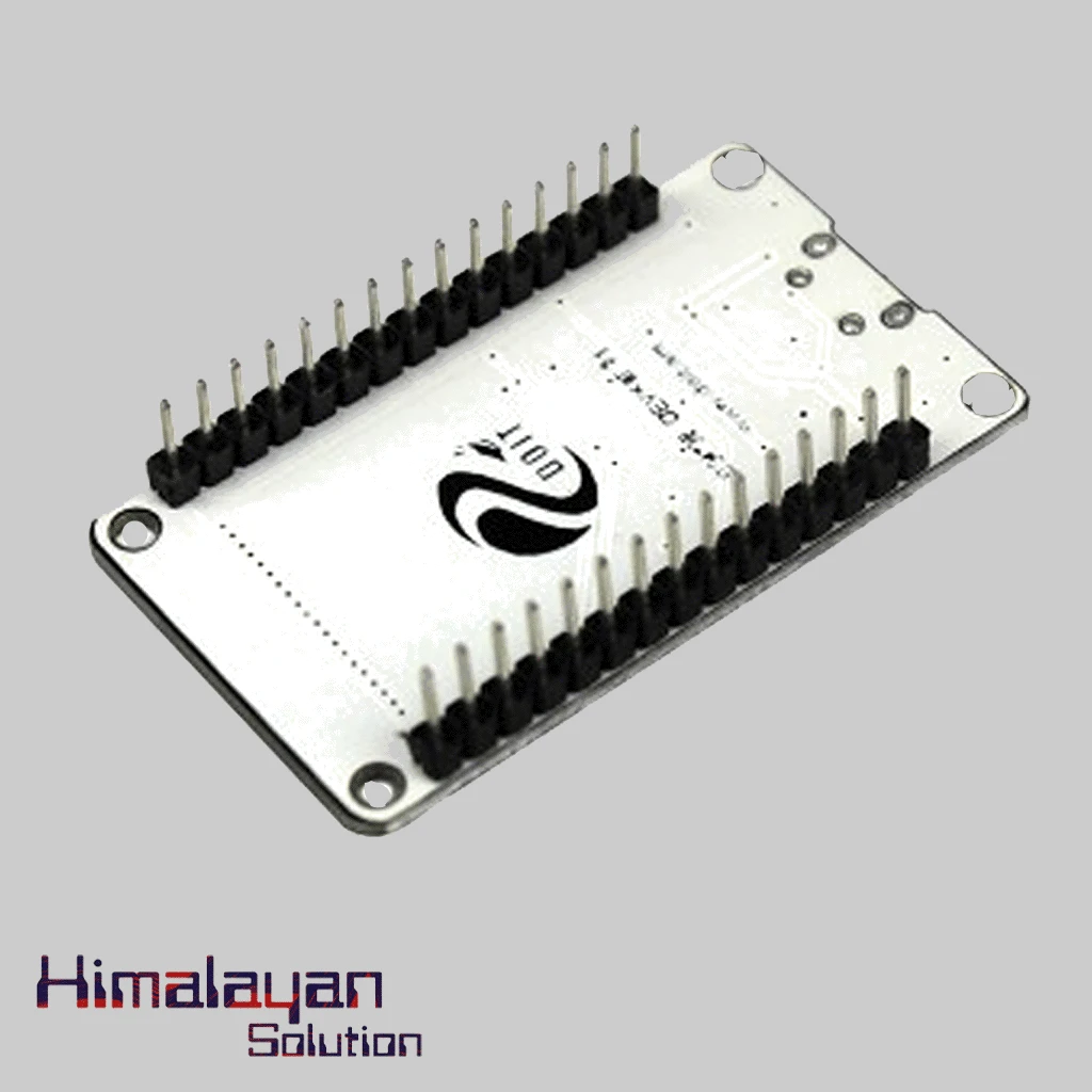 ESP32  30 pin Development Board USB Type-C