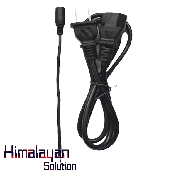 12V 7A Power Adapter