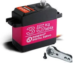 Servo Motor 35KG