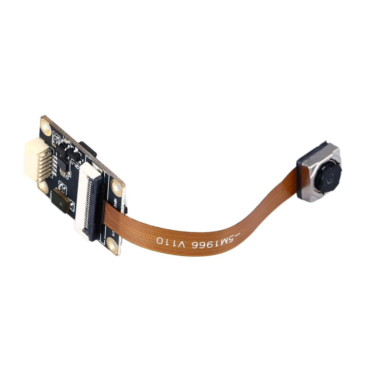 Raspberry pi   5 Camera
