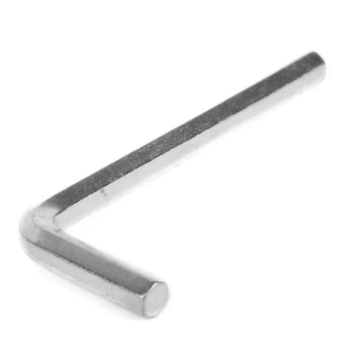 ALLEN KEY M4