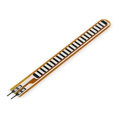 Flex Sensor 2.2