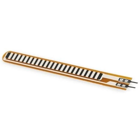 Flex Sensor 2.2