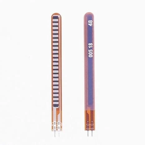 Flex Sensor 2.2