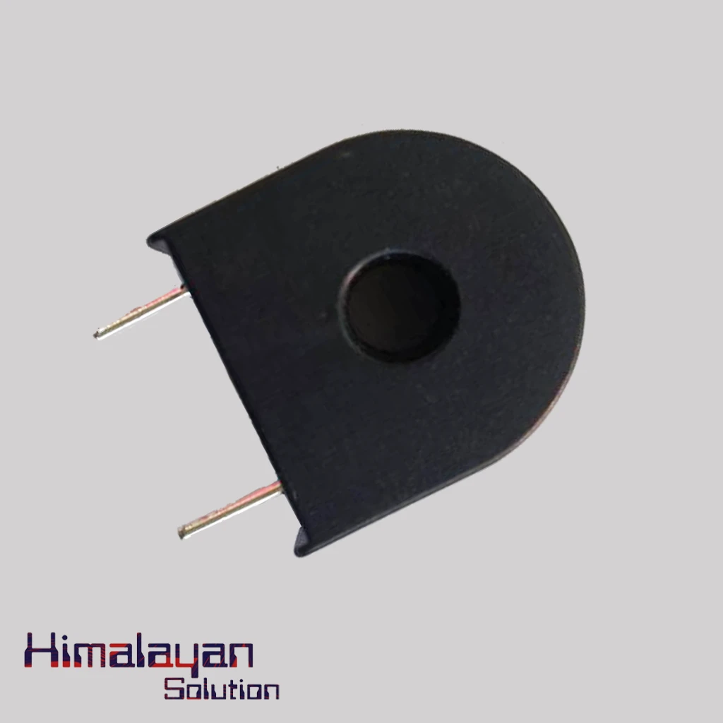 Current Transformer Zmct103c