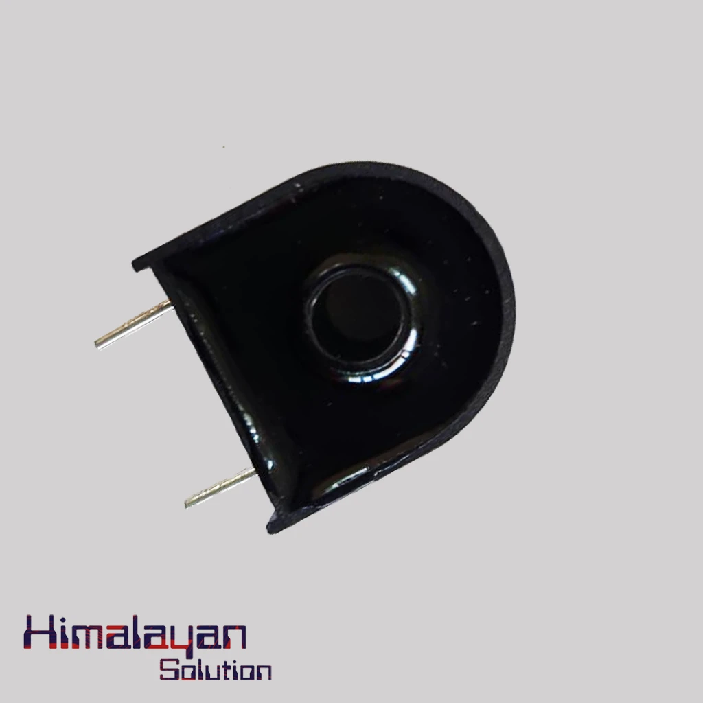 Current Transformer Zmct103c